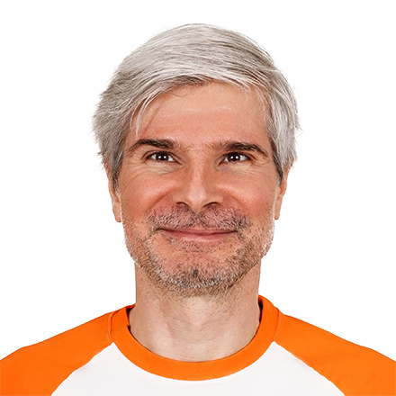 Alfredo Lerro