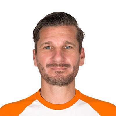 Jesko Reinfandt